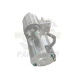 12569625 - Starter & Right Side Knock Sensor Heat Shield